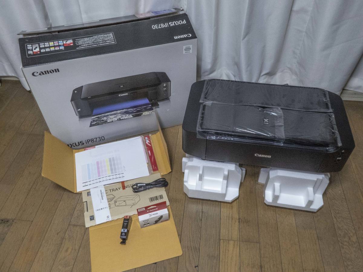 ぐされ ずっと真夜中でいいのに。 ずっと真夜中でいいのに 初回生産限定盤 新品未開封 CD+ 初回限定盤 - ずっと : CD | ライブ映像収録 Blu FULL 初回限定盤の通販