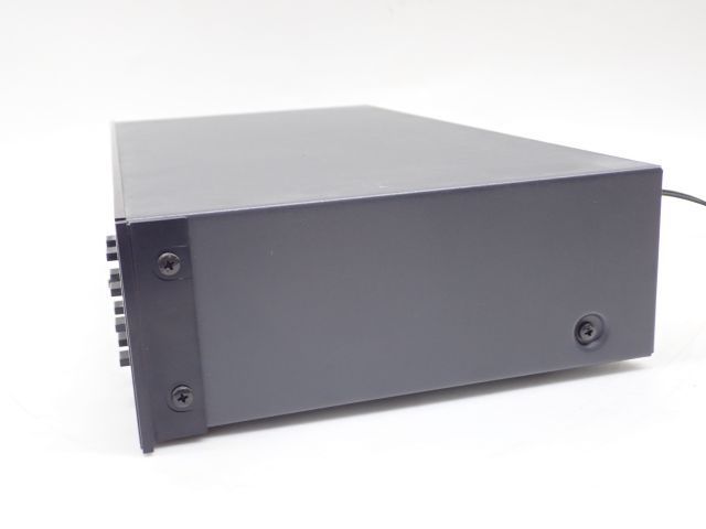 ADC グラフィックイコライザー SS-325X グライコ 説明書付き ¶ 5D6C2-8