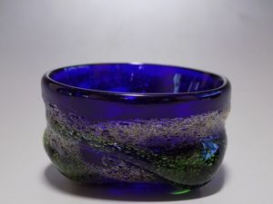 稲嶺盛吉のYahoo!オークション(旧ヤフオク!)の相場・価格を見る｜Yahoo