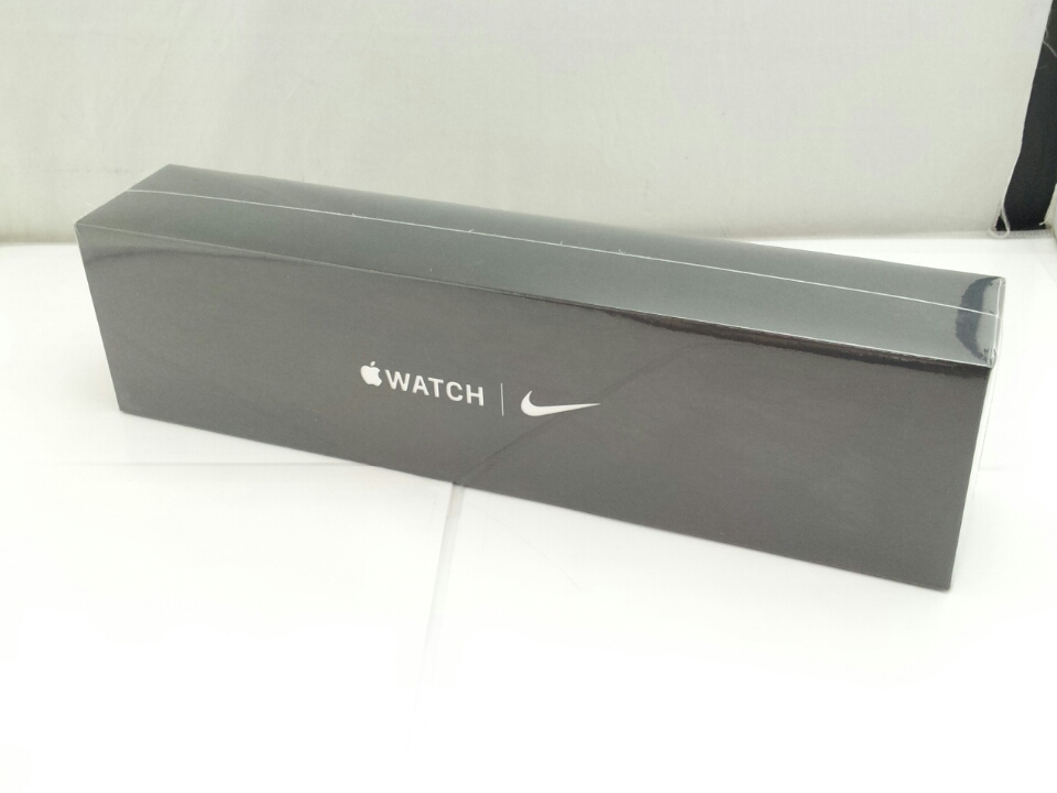グレイテスト・ヒッツ クイーン [紙 3～フレディ・マーキュリーに捧ぐ～ VOL. グレイテスト QUEEN : HITS GREATEST Greatest Hits - 未開封品 送料無料 グレイテスト・ヒッツIII~フレディ・マーキュリーに捧ぐ