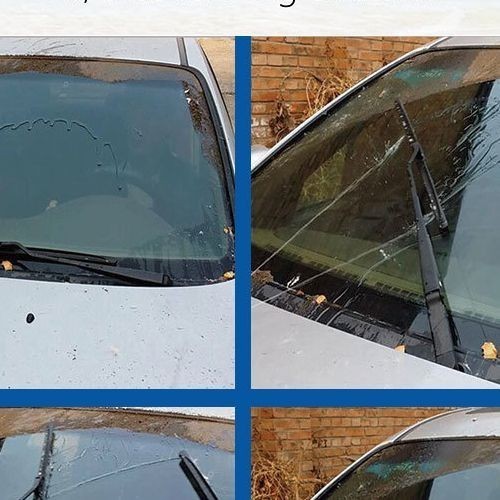 おすすめ 厳選 Chsky車ワイパーブレードアウディtt 8n 8j 8 S 80 B4 90 V8 Sq5 アウディ100 外装 売買されたオークション情報 Yahooの商品情報をアーカイブ公開 オークファン Aucfan Com おすすめ 厳選 Chsky車ワイパーブレードアウディtt 8n 8j 8 S 80 B4 90 V8 Sq5 アウディ100 外装 売買されたオークション情報 Yahooの商品情報をアーカイブ公開 オークファン Aucfan Com