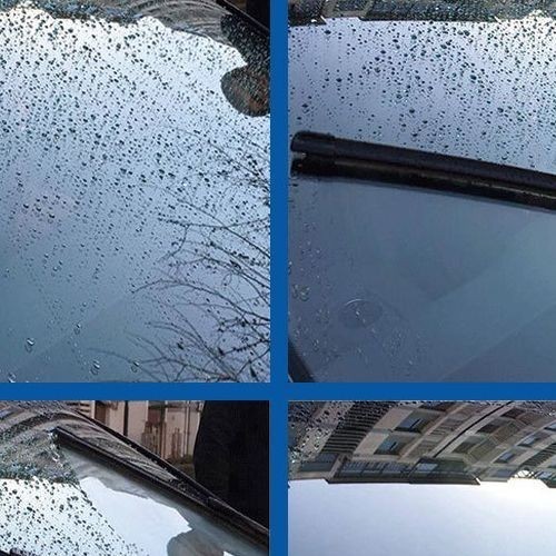 おすすめ 厳選 Chsky車ワイパーブレードアウディtt 8n 8j 8 S 80 B4 90 V8 Sq5 アウディ100 外装 売買されたオークション情報 Yahooの商品情報をアーカイブ公開 オークファン Aucfan Com おすすめ 厳選 Chsky車ワイパーブレードアウディtt 8n 8j 8 S 80 B4 90 V8 Sq5 アウディ100 外装 売買されたオークション情報 Yahooの商品情報をアーカイブ公開 オークファン Aucfan Com