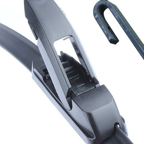 おすすめ 厳選 Chsky車ワイパーブレードアウディtt 8n 8j 8 S 80 B4 90 V8 Sq5 アウディ100 外装 売買されたオークション情報 Yahooの商品情報をアーカイブ公開 オークファン Aucfan Com おすすめ 厳選 Chsky車ワイパーブレードアウディtt 8n 8j 8 S 80 B4 90 V8 Sq5 アウディ100 外装 売買されたオークション情報 Yahooの商品情報をアーカイブ公開 オークファン Aucfan Com