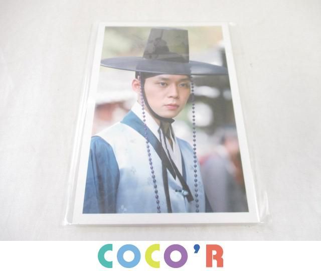 - 松本英彦 CD | Sleepy Matsumoto Hidehiko SLEEPY 松本英彦カルテット スリーピー&frasl;HIDEHIKO Yahoo!オークション スリーピー MATSUMOTO&frasl;松本英彦&frasl;自己のグループで吹き込んだ TBM 西ドイツ サンバ・デ・サン