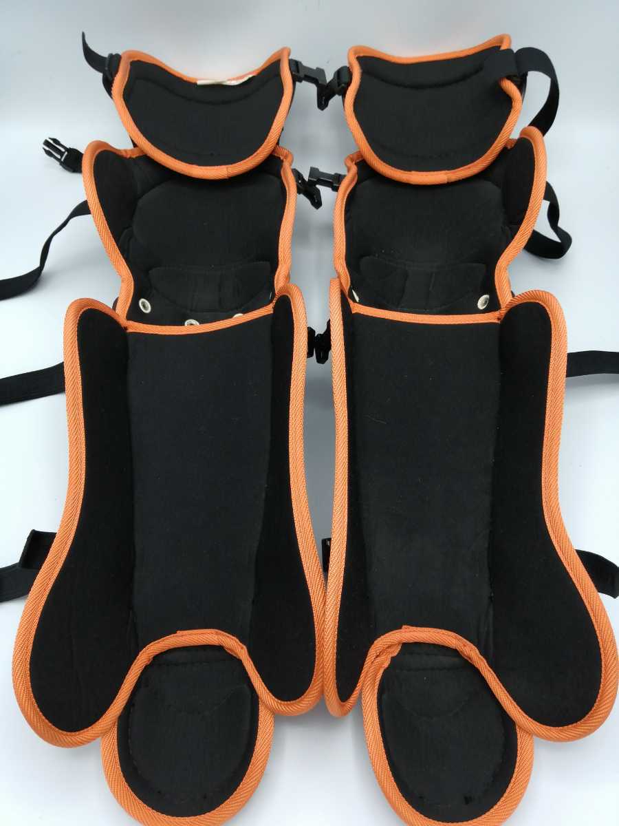 ミズノ キャッチャー防具 少年軟式用 防具 野球 キャッチャー MIZUNO JSBB公認 Jr キャッチャー防具セット ソフトボール JSBB レガース プロテクター 少年 ソフトボール用