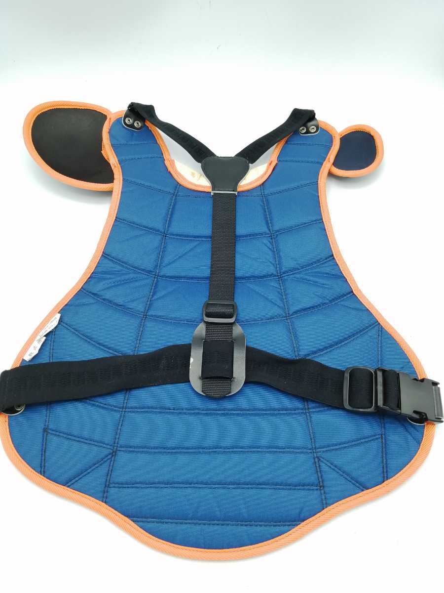 ミズノ キャッチャー防具 少年軟式用 防具 野球 キャッチャー MIZUNO JSBB公認 Jr キャッチャー防具セット ソフトボール JSBB レガース プロテクター 少年 ソフトボール用