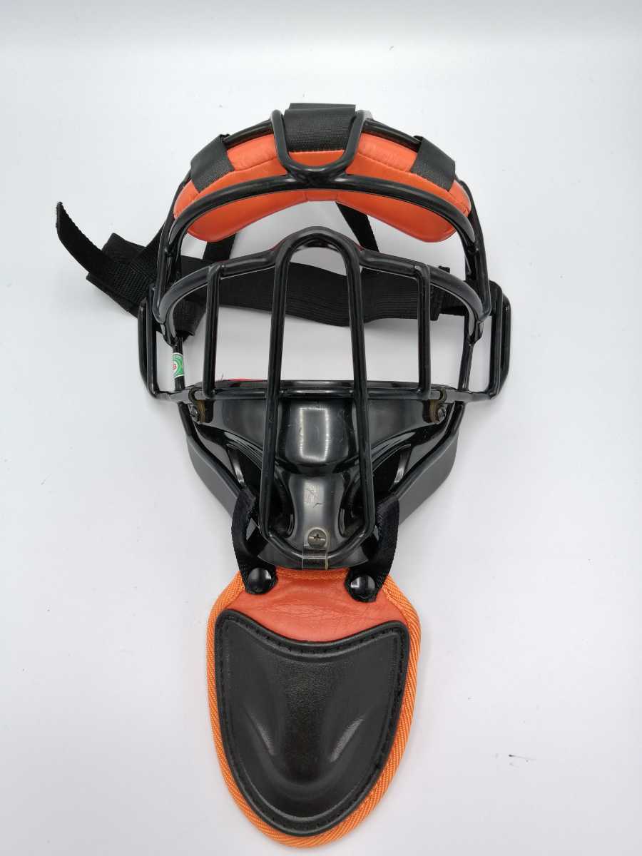 ミズノ キャッチャー防具 少年軟式用 防具 野球 キャッチャー MIZUNO JSBB公認 Jr キャッチャー防具セット ソフトボール JSBB レガース プロテクター 少年 ソフトボール用