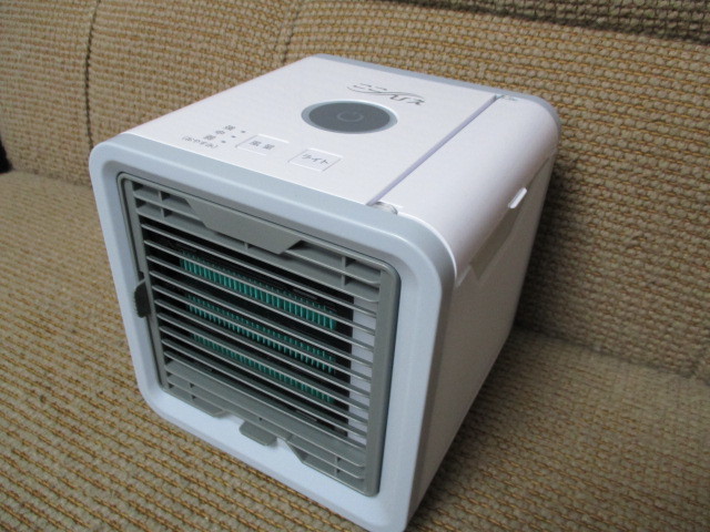 2026年最新Yahoo!オークション ここひえの中古品 ショップジャパン