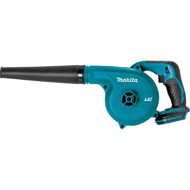 【超激得，高品質】 6982_ DUB182 ブロワ UB182DZ 同等品 純正 マキタ MAKITA 18V 充電式(送風機、ブロワ)｜売買されたオークション情報、yahooの商品情報をアーカイブ公開 - オークファン 送風機、ブロワ