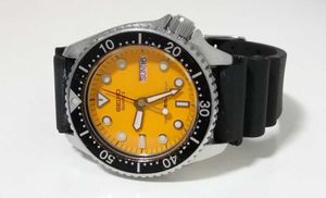 SEIKO 6458のYahoo!オークション(旧ヤフオク!)の相場・価格を見る
