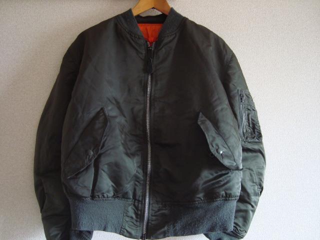 g448358593.1