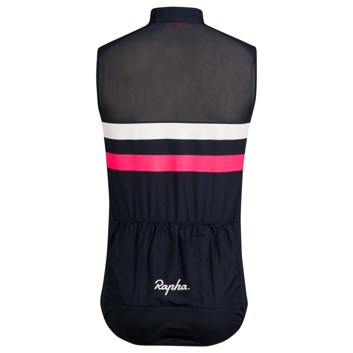 安い,人気 新品 Rapha ブルべ ジレ ポケット付き Lサイズ Brevet 安い,人気 新品 Rapha ブルべ ジレ ポケット付き Lサイズ Brevet