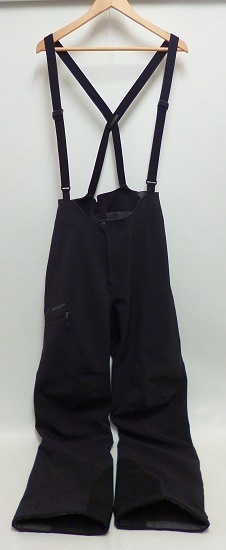 【数量限定，安い】 patagonia パタゴニア 83310 ノースウォールパンツ North wall Pant M(ロング)｜売買されたオークション情報、yahooの商品情報をアーカイブ公開 - オークファン 男性用