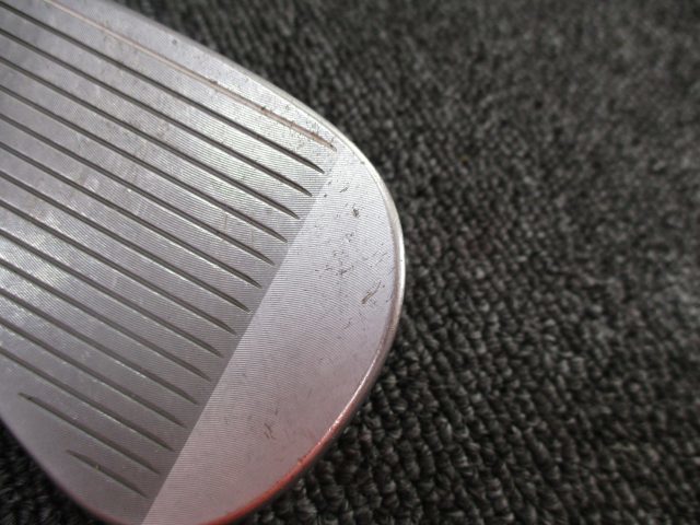 ウェッジ Wedge Glide WEDGE Ping CFS 中古GLIDE ピン 58-14 D(ウェッジ（単品）)|PING(ピン 4.0 GLIDE PING 2.0 Black 58°-E8の商品詳細｜中古ゴルフのGK