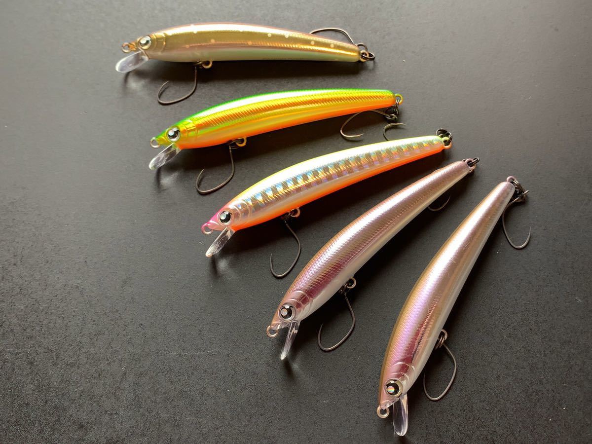 お買い得，定番 ロデオクラフト RCパニッシュ 70SP 5個セット(その他)｜売買されたオークション情報、yahooの商品情報をアーカイブ公開 - オークファン 淡水