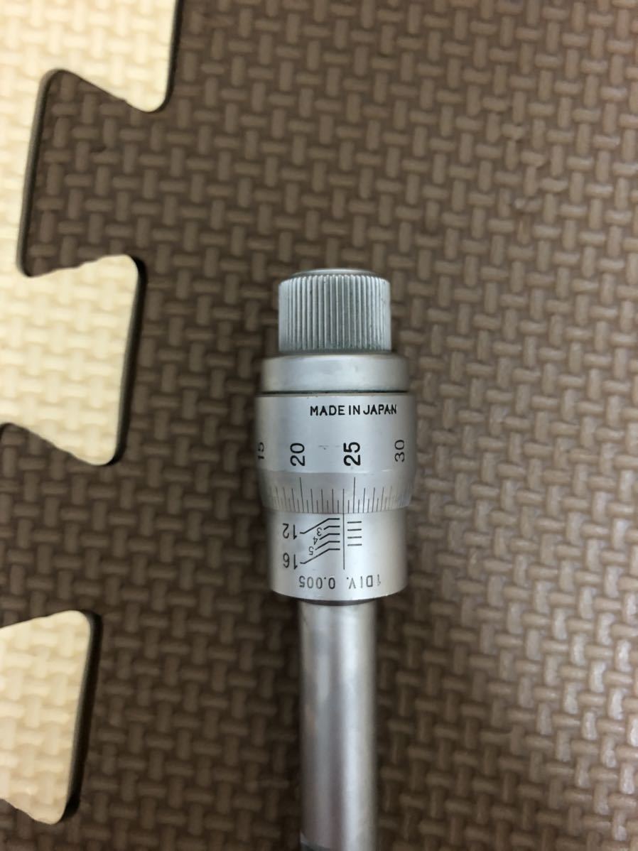 | - ミツトヨ 測量用品 価格.com ホールテスト 三点式内側マイクロメータ」の人気商品一覧・価格比較 商品 368シリーズ HT-16R Mitutoyo ホールテスト（二・三点式内側 ホールテスト（二・三点式内側マイクロメータ） D・E・HT デジマチックホールテスト ホールテスト（二・三点式内側マイクロメータ