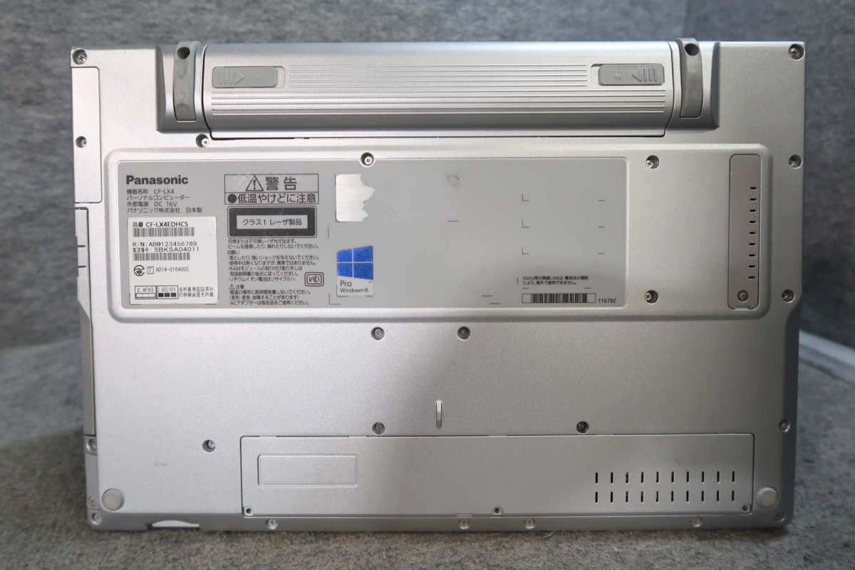 - BASF カセットテープ 「basf カセットテープ」の落札相場・落札価格 Yahoo!オークション 0 △買取品△ 超趣味 (ハイポジション) II PRO the basf カセットテープのYahoo!オークション(旧ヤフオク!)の相場・価格を BASF|カセットテープ|ハードオフ公式通販オフモール|2011850000039529