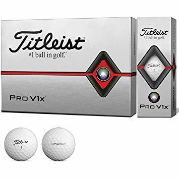 タイトリスト PRO V1 ダブルナンバー - Titleist ゴルフボール ホワイト ヨドバシ.com 0 1 V1x 77｜Yahoo 新品タイトリスProV1x (11,33,55,77)1ダース オークション