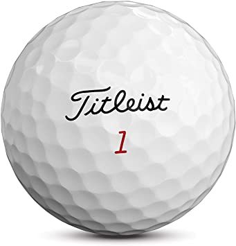 タイトリスト PRO V1 ダブルナンバー - Titleist ゴルフボール ホワイト ヨドバシ.com 0 1 V1x 77｜Yahoo 新品タイトリスProV1x (11,33,55,77)1ダース オークション
