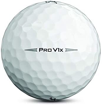 タイトリスト PRO V1 ダブルナンバー - Titleist ゴルフボール ホワイト ヨドバシ.com 0 1 V1x 77｜Yahoo 新品タイトリスProV1x (11,33,55,77)1ダース オークション