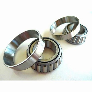 【驚きの破格値，お買い得】 KIWAMI ステム ベアリング FOR カワサキ K-KZ1000J/R(フロント)｜売買されたオークション情報、yahooの商品情報をアーカイブ公開 - オークファン カワサキ用