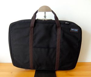 JACK SPADEのYahoo!オークション(旧ヤフオク!)の相場・価格を見る