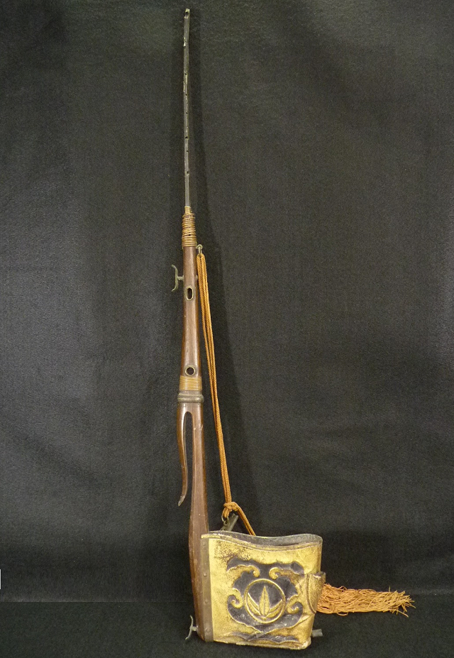 田園 矢筒 箙 えびら 2点 矢2本 家紋入 検 武具 武具刀装具 弓道具 武器(鍔、刀装具)|売買されたオークション情報、yahooの商品 ...