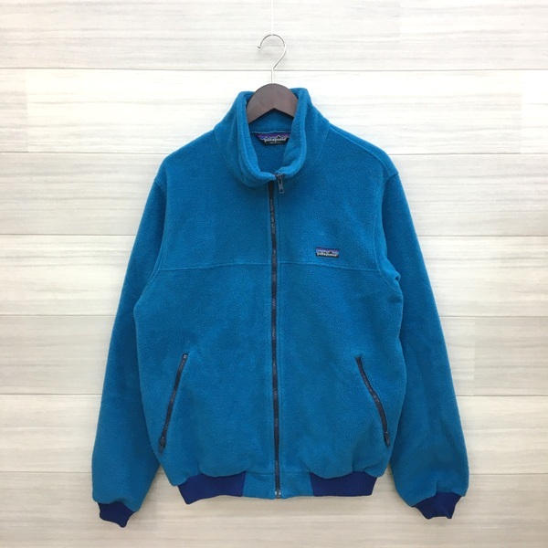 パタゴニア フリース patagonia ジャケット ベターセーター フリース 