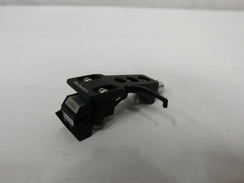 | Shure eBay - M95HE Cartridge Yahoo!オークション m95he」の落札相場・落札価格 「shure for HI-TRACK sale M95he cartridge Headshell 音出し良好