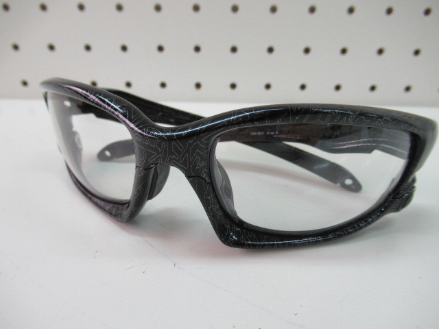 数量限定，豊富な OAKLEY スプリットジャケット オークリー サングラス アウトドア 登山その他 021994003(その他)｜売買されたオークション情報、yahooの商品情報をアーカイブ公開 - オークファン その他