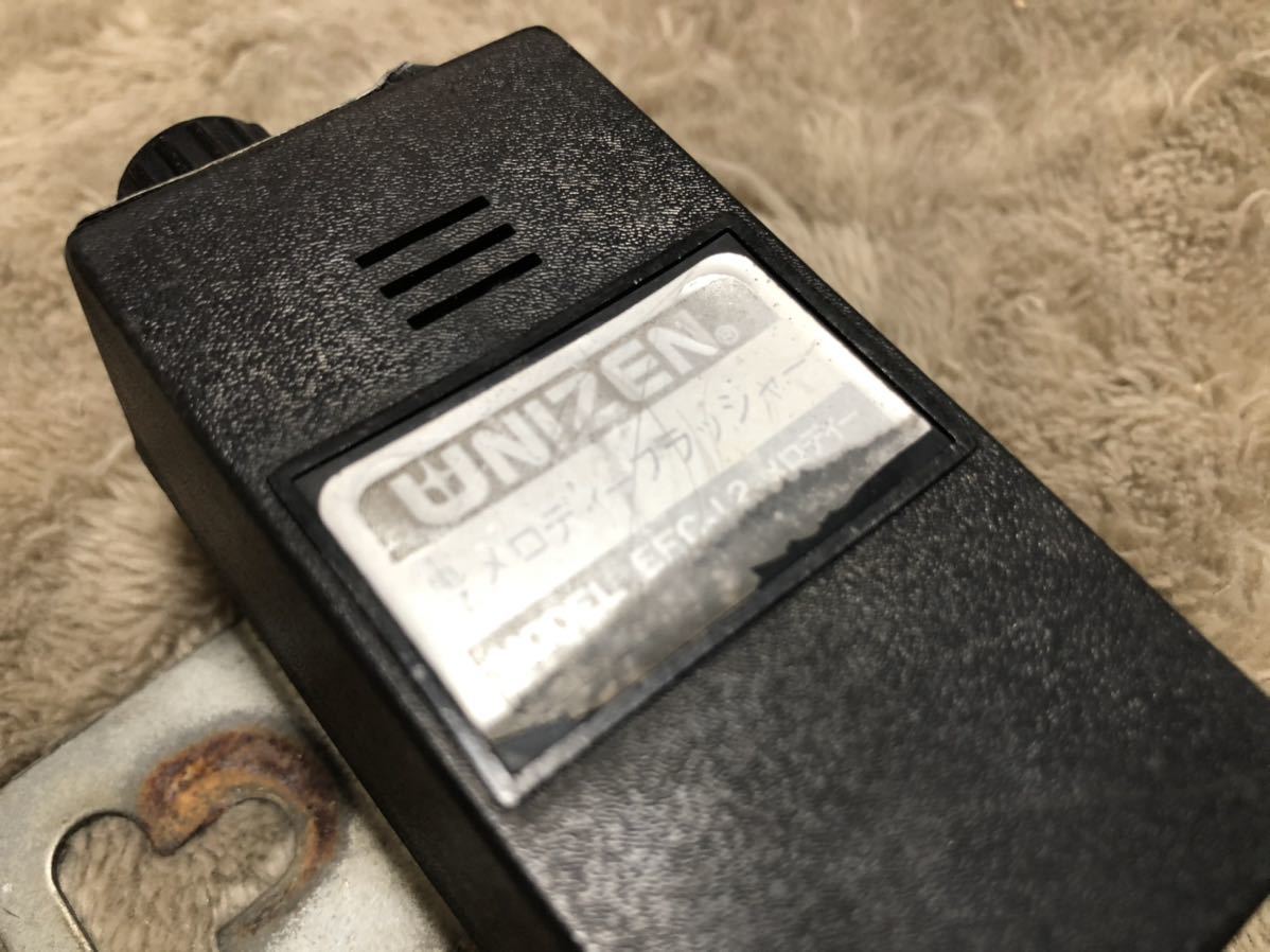 ワコー WAKO ネオン管 12V 当時物 希少な白色発光 旧車 街道レーサー