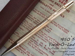 yard o ledのYahoo!オークション(旧ヤフオク!)の相場・価格を見る