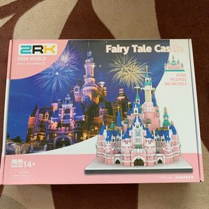 プリンセス城の値段と価格推移は 126件の売買情報を集計したプリンセス城の価格や価値の推移データを公開