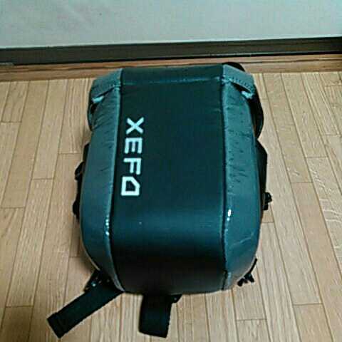 新作，HOT シマノ SHIMANO XEFO 3WAYバッグXT PC-255M ブラック 超(タックルボックス)｜売買されたオークション情報、yahooの商品情報をアーカイブ公開 - オークファン タックルボックス