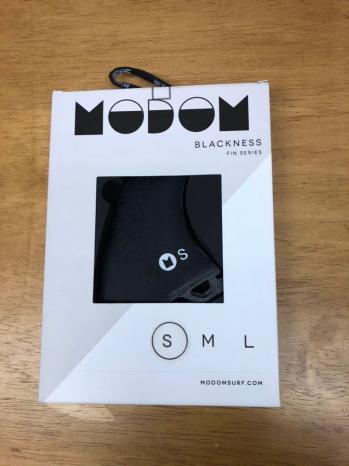 お買い得，新作登場 MODOM FUTURE FIN. モドム フューチャー フィン サイズ S メーカー希望小売価格 13800円 8月17日以降の発送になります(Futureフィン)｜売買されたオークション情報、yahooの商品情報をアーカイブ公開 - Futureフィン