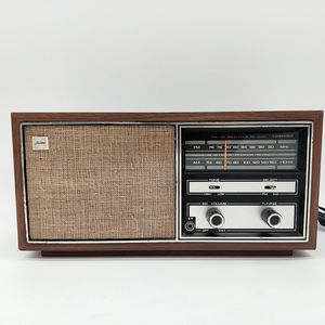 東芝　昭和レトロ　ラジオ 東芝 ラジオ レトロのYahoo!オークション(旧ヤフオク!)の相場・価格を
