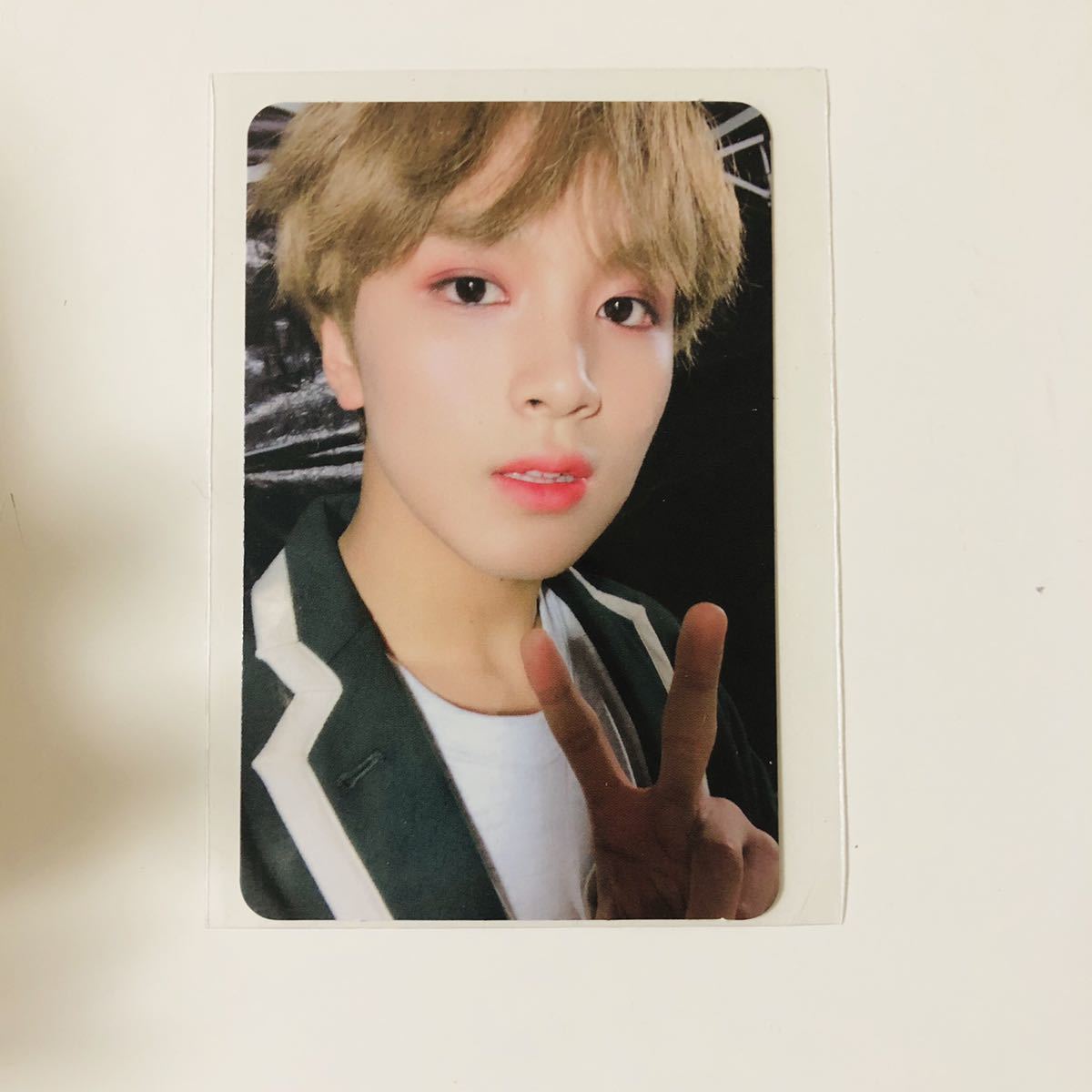 NCT Dream DREAM Show - The Tour 0 for : World THE Announce 1 to com: