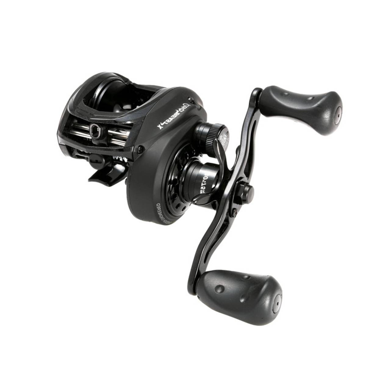 SALE，得価 2020年新製品 REVO BEAST ビースト 41X 左ハンドル アブガルシア(アブガルシア)｜売買されたオークション情報、yahooの商品情報をアーカイブ公開 - オークファン アブガルシア