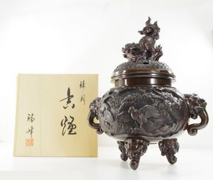 高岡のYahoo!オークション(旧ヤフオク!)の相場・価格を見る｜Yahoo