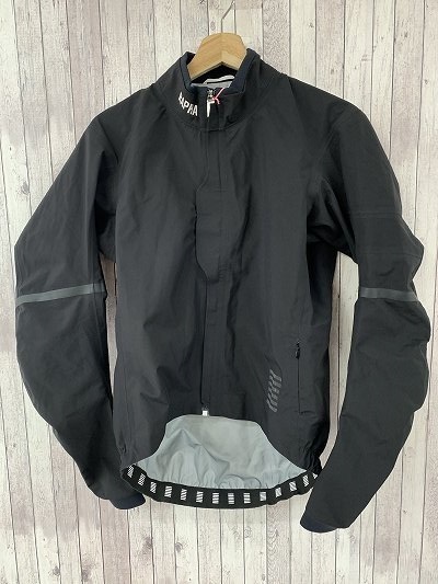 Rapha ラファ プロチームレースケープ TEAM rapha L CAPE RACE PRO