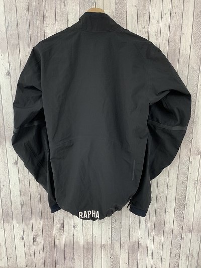 Rapha ラファ プロチームレースケープ TEAM rapha L CAPE RACE PRO