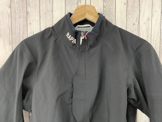 Rapha ラファ プロチームレースケープ TEAM rapha L CAPE RACE PRO