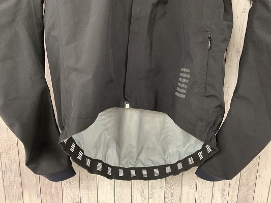 Rapha ラファ プロチームレースケープ TEAM rapha L CAPE RACE PRO