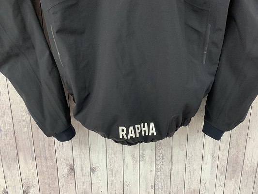 Rapha ラファ プロチームレースケープ TEAM rapha L CAPE RACE PRO