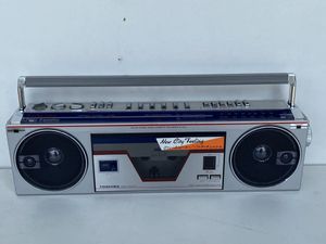 東芝 ラジオ レトロのYahoo!オークション(旧ヤフオク!)の相場・価格を