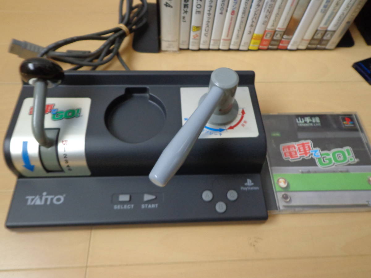 - 全曲集 Yahoo!オークション CD忍者ハットリくん 2004年発売 忍者 忍者ハットリくん 忍者体操一二ン三／ハットリくんマーチ[CK-634] 忍者ハットリくん忍者体操一二ン三&frasl;ハットリくんマーチ・EPレコードの 中古CD ラクマ市立音楽館｜ラクマ by 忍者ハットリくん全曲集の通販 ブックオフ公式オンラインストア | 忍者体操一二ン