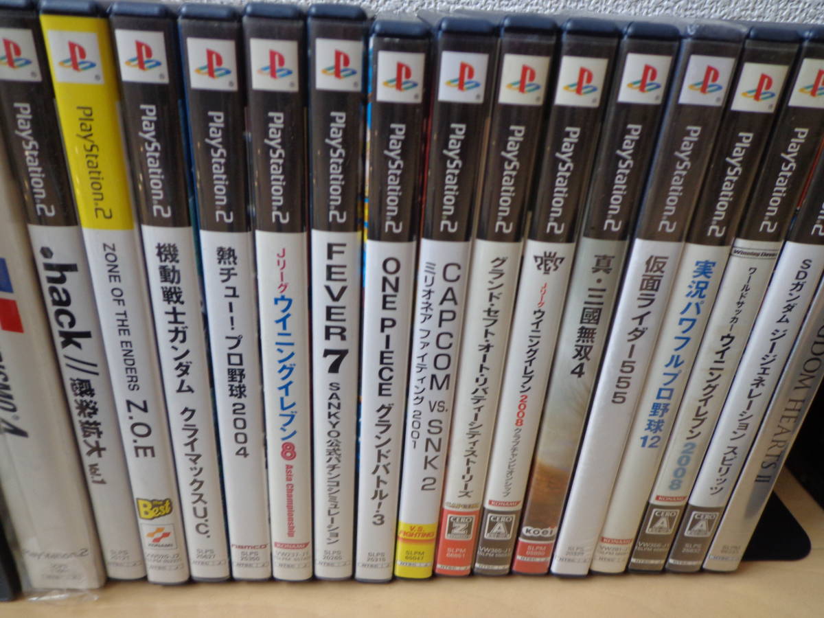 - 全曲集 Yahoo!オークション CD忍者ハットリくん 2004年発売 忍者 忍者ハットリくん 忍者体操一二ン三／ハットリくんマーチ[CK-634] 忍者ハットリくん忍者体操一二ン三&frasl;ハットリくんマーチ・EPレコードの 中古CD ラクマ市立音楽館｜ラクマ by 忍者ハットリくん全曲集の通販 ブックオフ公式オンラインストア | 忍者体操一二ン