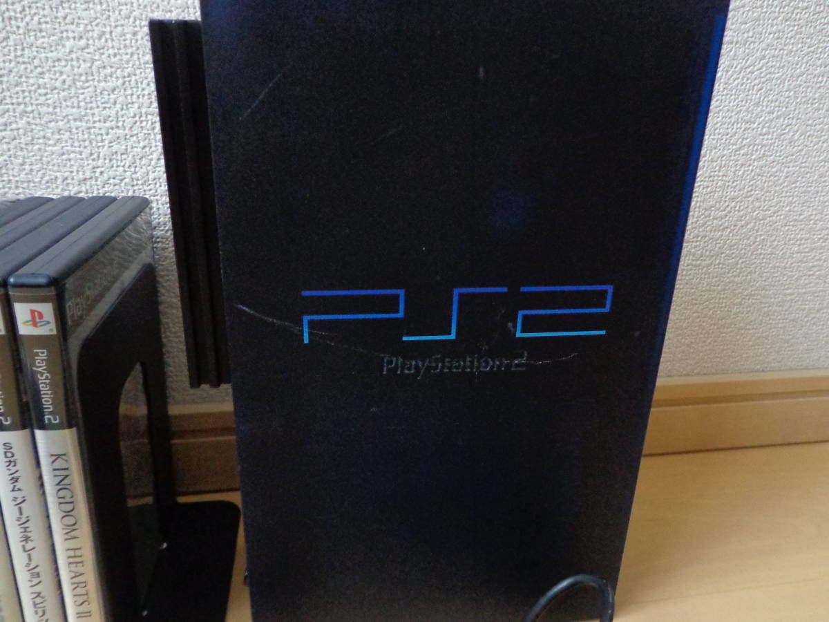 - 全曲集 Yahoo!オークション CD忍者ハットリくん 2004年発売 忍者 忍者ハットリくん 忍者体操一二ン三／ハットリくんマーチ[CK-634] 忍者ハットリくん忍者体操一二ン三&frasl;ハットリくんマーチ・EPレコードの 中古CD ラクマ市立音楽館｜ラクマ by 忍者ハットリくん全曲集の通販 ブックオフ公式オンラインストア | 忍者体操一二ン