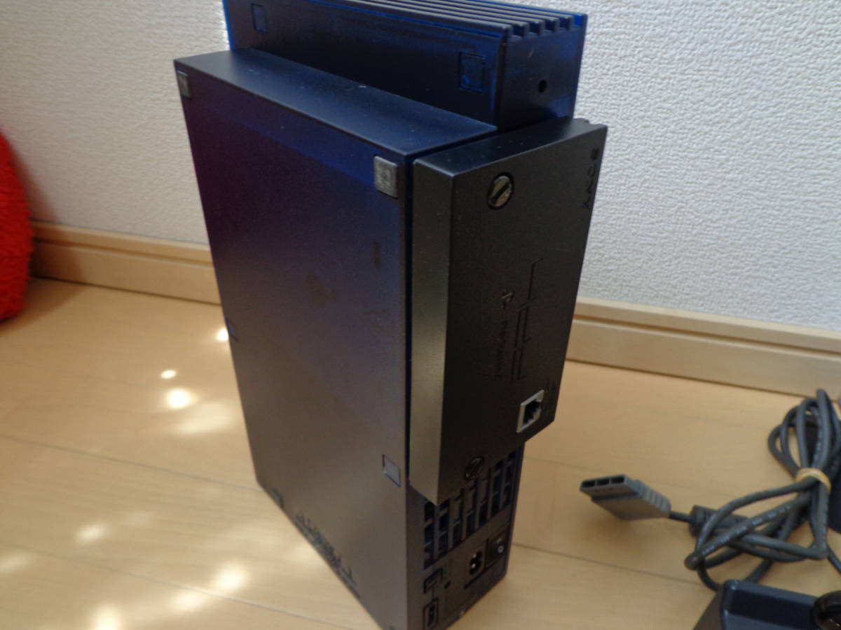 - 全曲集 Yahoo!オークション CD忍者ハットリくん 2004年発売 忍者 忍者ハットリくん 忍者体操一二ン三／ハットリくんマーチ[CK-634] 忍者ハットリくん忍者体操一二ン三&frasl;ハットリくんマーチ・EPレコードの 中古CD ラクマ市立音楽館｜ラクマ by 忍者ハットリくん全曲集の通販 ブックオフ公式オンラインストア | 忍者体操一二ン