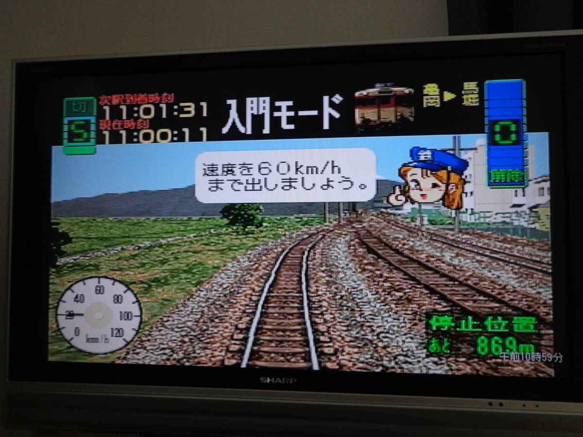 - 全曲集 Yahoo!オークション CD忍者ハットリくん 2004年発売 忍者 忍者ハットリくん 忍者体操一二ン三／ハットリくんマーチ[CK-634] 忍者ハットリくん忍者体操一二ン三&frasl;ハットリくんマーチ・EPレコードの 中古CD ラクマ市立音楽館｜ラクマ by 忍者ハットリくん全曲集の通販 ブックオフ公式オンラインストア | 忍者体操一二ン